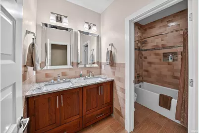 7515 Toscana Court, Granger, IN 46530 - Photo 21
