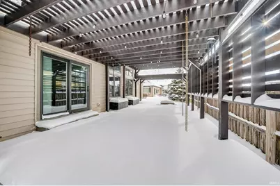 7515 Toscana Court, Granger, IN 46530 - Photo 33