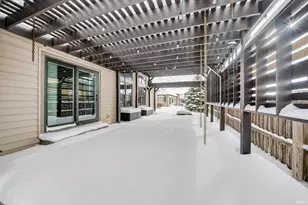 7515 Toscana Ct, Granger, IN 46530 - Photo 33