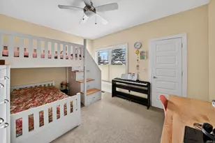 7515 Toscana Ct, Granger, IN 46530 - Photo 19