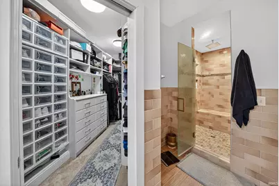 7515 Toscana Court, Granger, IN 46530 - Photo 15