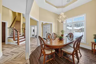 7515 Toscana Ct, Granger, IN 46530 - Photo 3