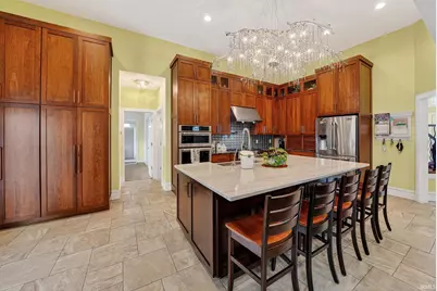 7515 Toscana Court, Granger, IN 46530 - Photo 9