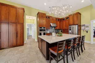 7515 Toscana Ct, Granger, IN 46530 - Photo 9