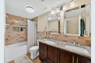 7515 Toscana Court, Granger, IN 46530 - Photo 31