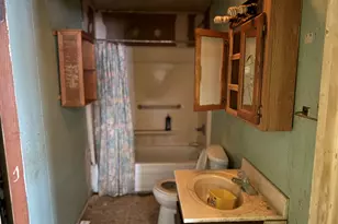 15218 State Road 17, Culver, IN 46511 - Photo 15