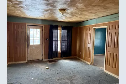 15218 State Road 17, Culver, IN 46511 - Photo 7