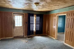 15218 State Road 17, Culver, IN 46511 - Photo 7