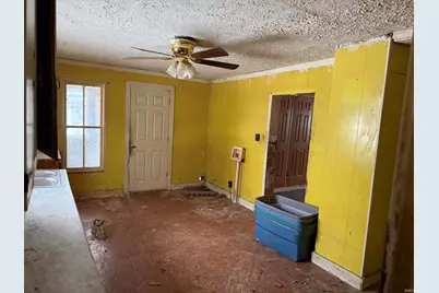 15218 State Road 17, Culver, IN 46511 - Photo 5