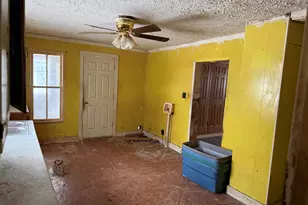 15218 State Road 17, Culver, IN 46511 - Photo 5