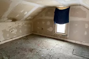 15218 State Road 17, Culver, IN 46511 - Photo 13