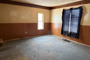 15218 State Road 17, Culver, IN 46511 - Photo 9