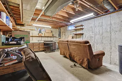 2412 Kenilworth Drive, Elkhart, IN 46514 - Photo 29