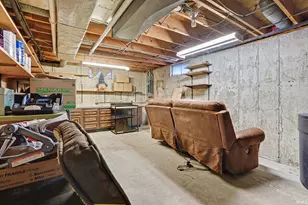 2412 Kenilworth Dr, Elkhart, IN 46514 - Photo 29