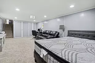 2412 Kenilworth Dr, Elkhart, IN 46514 - Photo 27