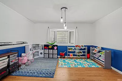 2412 Kenilworth Drive, Elkhart, IN 46514 - Photo 19