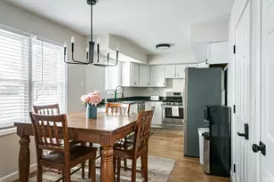 51485 W Timberline Trace Dr, Granger, IN 46530 - Photo 7