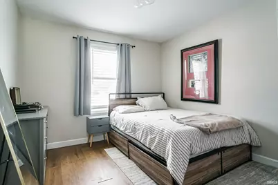 51485 W Timberline Trace Drive, Granger, IN 46530 - Photo 11