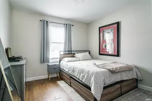 51485 W Timberline Trace Dr, Granger, IN 46530 - Photo 11