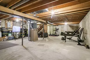 51485 W Timberline Trace Dr, Granger, IN 46530 - Photo 15