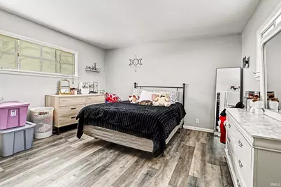 52565 Lynnewood Avenue, South Bend, IN 46628 - Photo 19