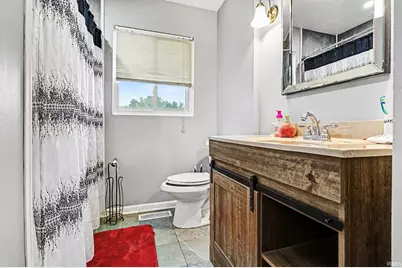 52565 Lynnewood Avenue, South Bend, IN 46628 - Photo 13