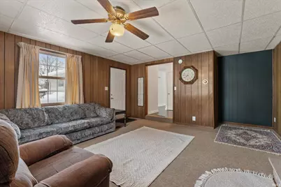 1225 Manchester Drive, South Bend, IN 46615 - Photo 11