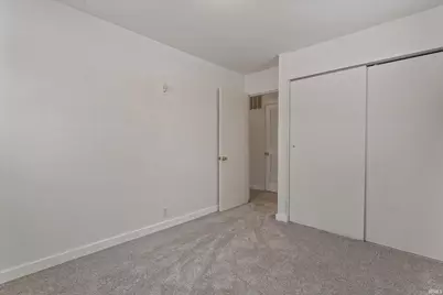 1225 Manchester Drive, South Bend, IN 46615 - Photo 23