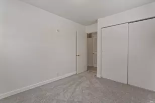 1225 Manchester Dr, South Bend, IN 46615 - Photo 23