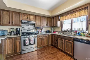 51081 High Meadow Dr, Granger, IN 46530 - Photo 19