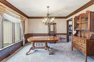 51081 High Meadow Dr, Granger, IN 46530 - Photo 13