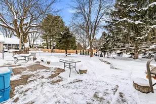 51081 High Meadow Dr, Granger, IN 46530 - Photo 7