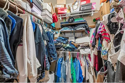 51081 High Meadow Drive, Granger, IN 46530 - Photo 27