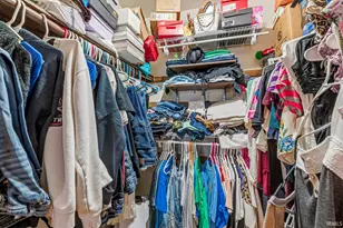 51081 High Meadow Dr, Granger, IN 46530 - Photo 27