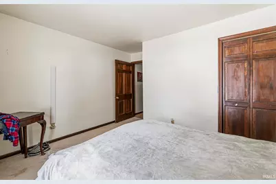 51081 High Meadow Drive, Granger, IN 46530 - Photo 29