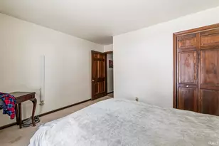 51081 High Meadow Dr, Granger, IN 46530 - Photo 29