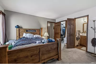 51081 High Meadow Drive, Granger, IN 46530 - Photo 25