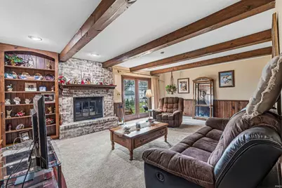 51081 High Meadow Drive, Granger, IN 46530 - Photo 21