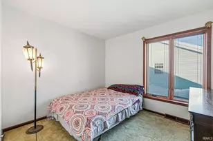 51081 High Meadow Dr, Granger, IN 46530 - Photo 31