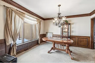 51081 High Meadow Drive, Granger, IN 46530 - Photo 13