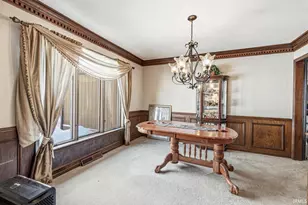 51081 High Meadow Dr, Granger, IN 46530 - Photo 13