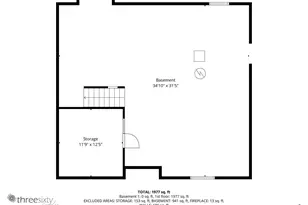 51081 High Meadow Dr, Granger, IN 46530 - Photo 35