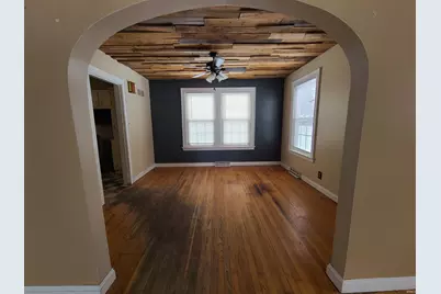 2803 Greenwood Avenue, Trail Creek, IN 46360 - Photo 11