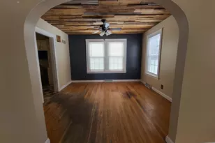 2803 Greenwood Ave, Trail Creek, IN 46360 - Photo 11