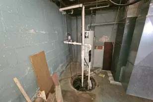 2803 Greenwood Ave, Trail Creek, IN 46360 - Photo 31