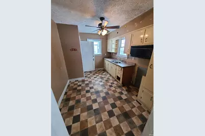 2803 Greenwood Avenue, Trail Creek, IN 46360 - Photo 27