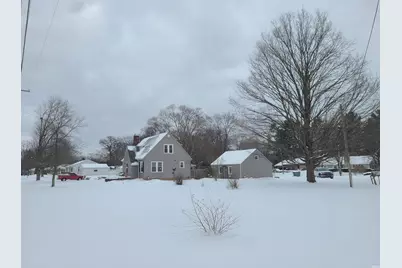 2803 Greenwood Avenue, Trail Creek, IN 46360 - Photo 7