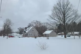 2803 Greenwood Ave, Trail Creek, IN 46360 - Photo 7