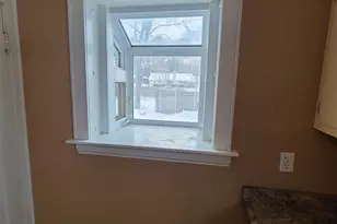 2803 Greenwood Ave, Trail Creek, IN 46360 - Photo 29