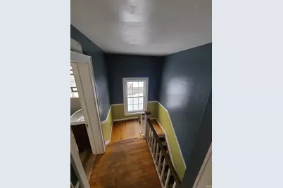 2803 Greenwood Avenue, Trail Creek, IN 46360 - Photo 25